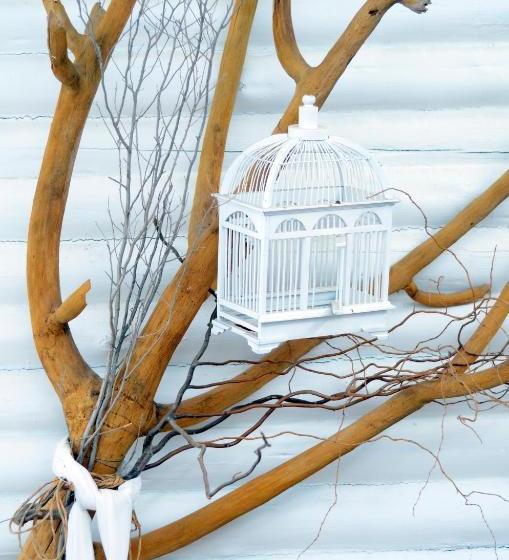 호텔 El Destino Posada Boutique