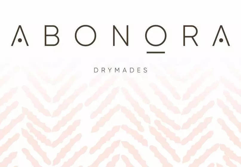 هتل Ionian