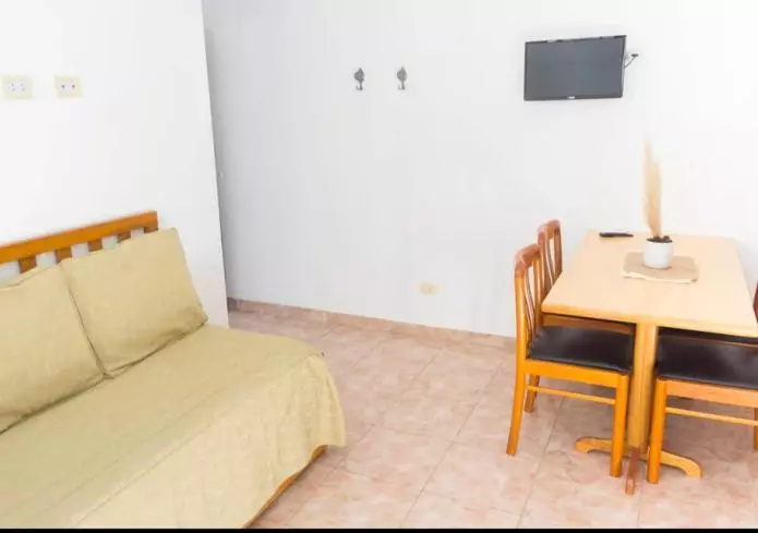 ホテル La Casona