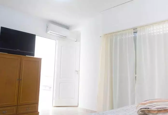 ホテル La Casona