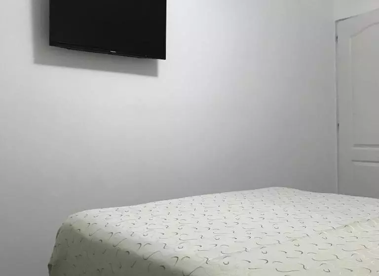 ホテル La Casona