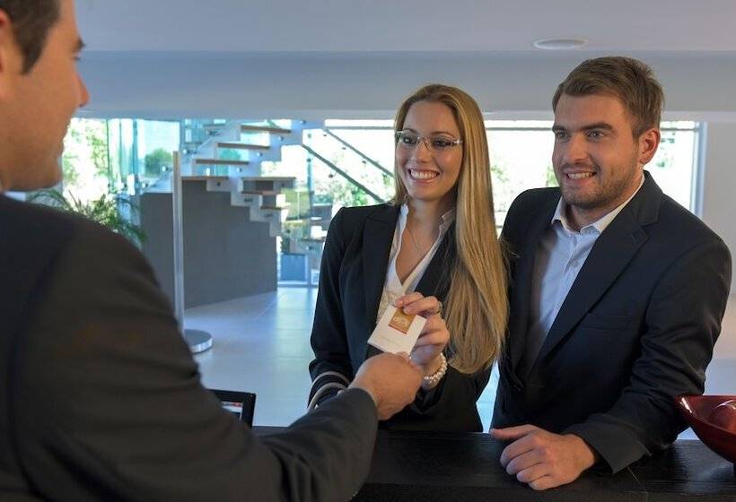 فندق Y Casino Del Rio Cipolletti