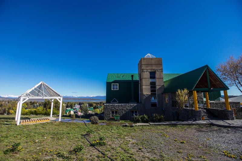 South B&b El Calafate