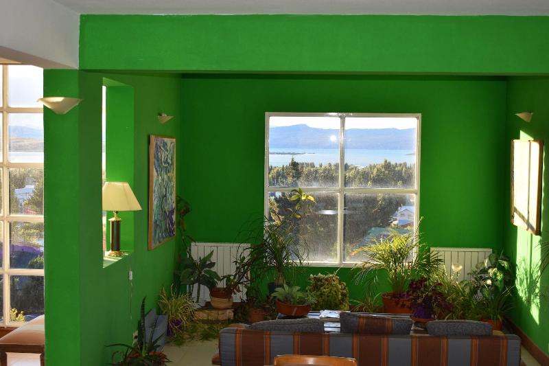 South B&b El Calafate