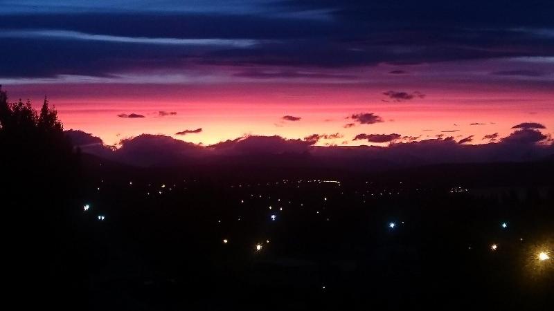 South B&b El Calafate