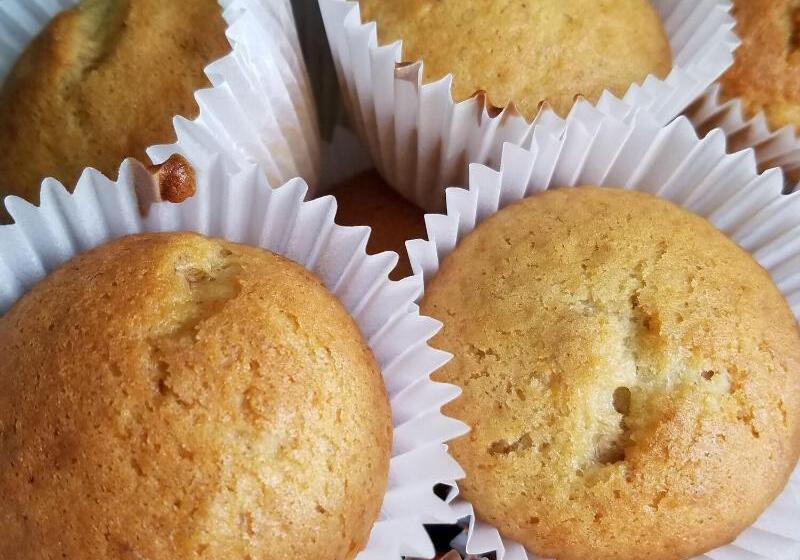 South B&b El Calafate