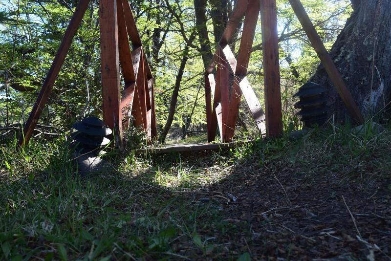 South B&b El Calafate