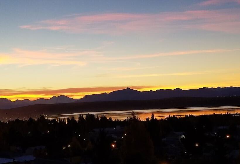 South B&b El Calafate