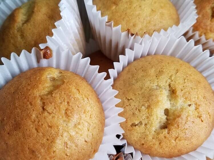 South B&b El Calafate