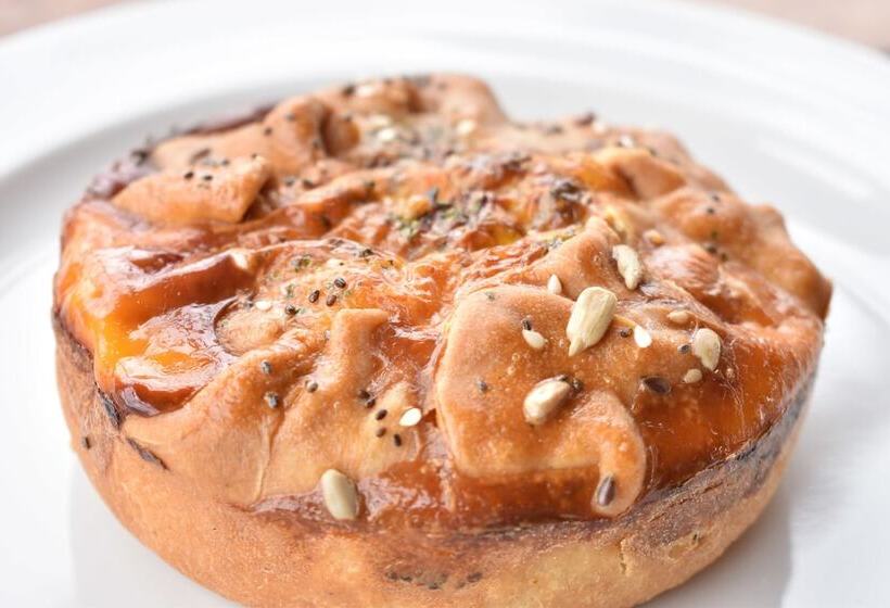 South B&b El Calafate