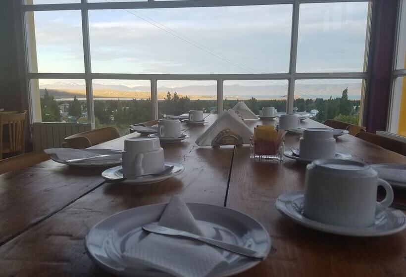 South B&b El Calafate