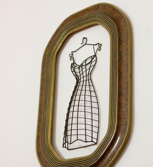 هاستل Rosario Global House