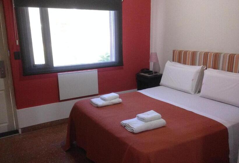 Casa Alta Hotel Boutique & Spa Solo Adultos