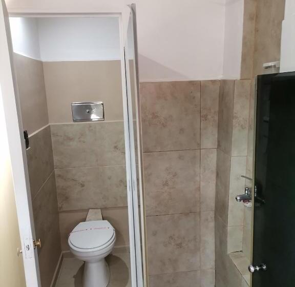 Casa Alta Hotel Boutique & Spa Solo Adultos