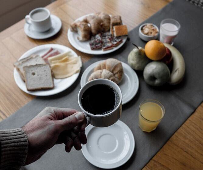 Costarenas Hotel & Spa