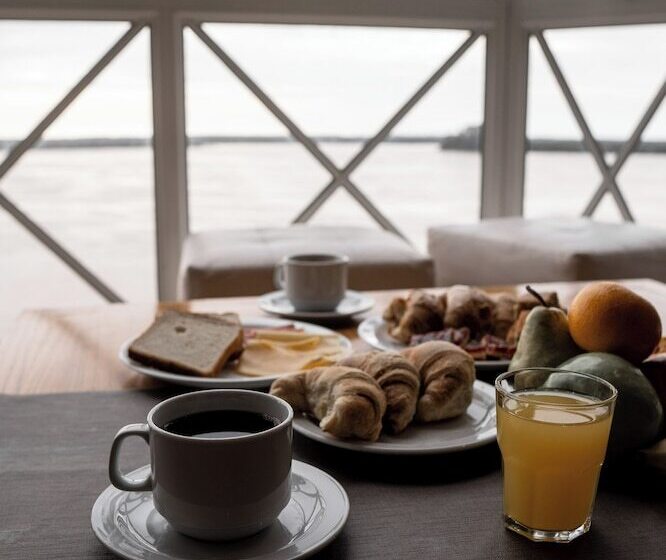 Costarenas Hotel & Spa