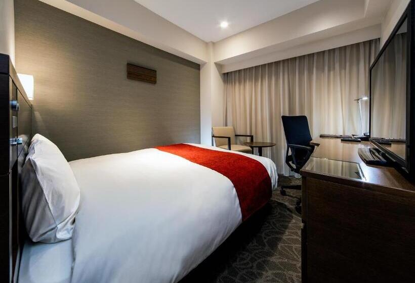 Daiwa Roynet Hotel Matsuyama