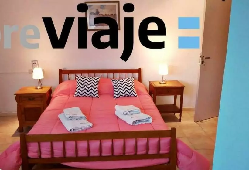 Hotel Embassy