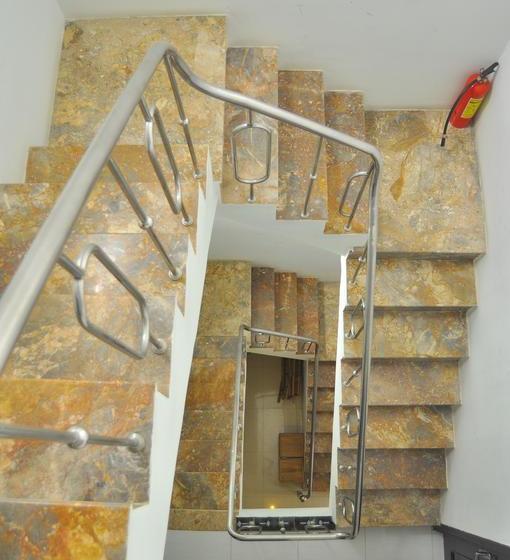 هتل Spot On 1050 Hien Mai