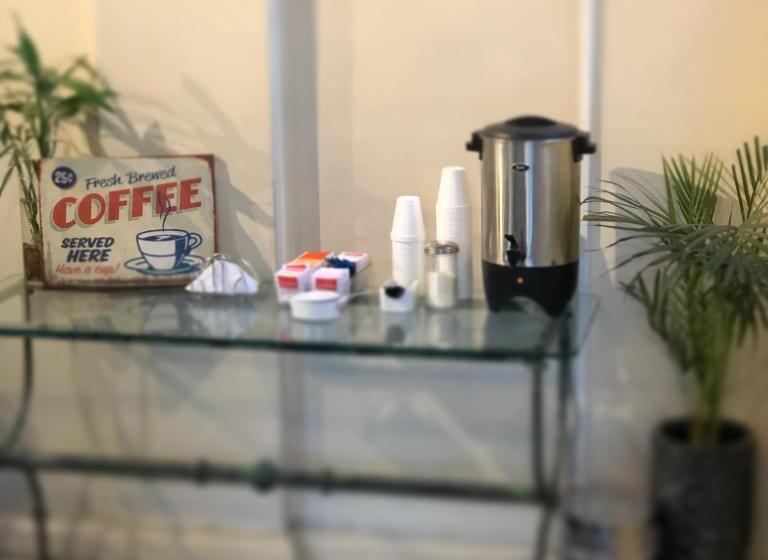 호텔 Nass Pinar Del Lago