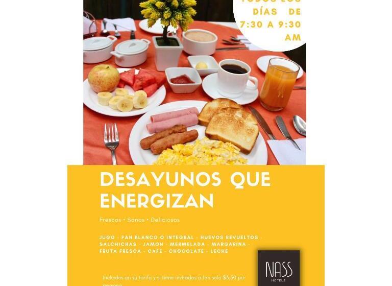 호텔 Nass Pinar Del Lago