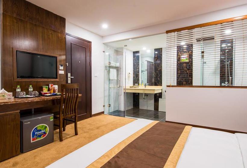 Fotos del hotel Night:  15