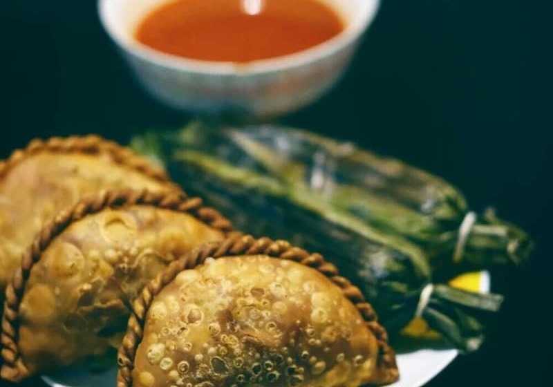 Отель Tangko Inn Resort