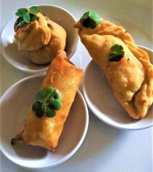 Отель Tangko Inn Resort