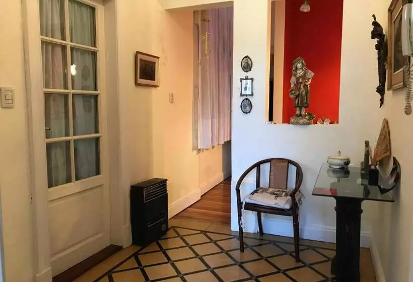 Mariel B&b