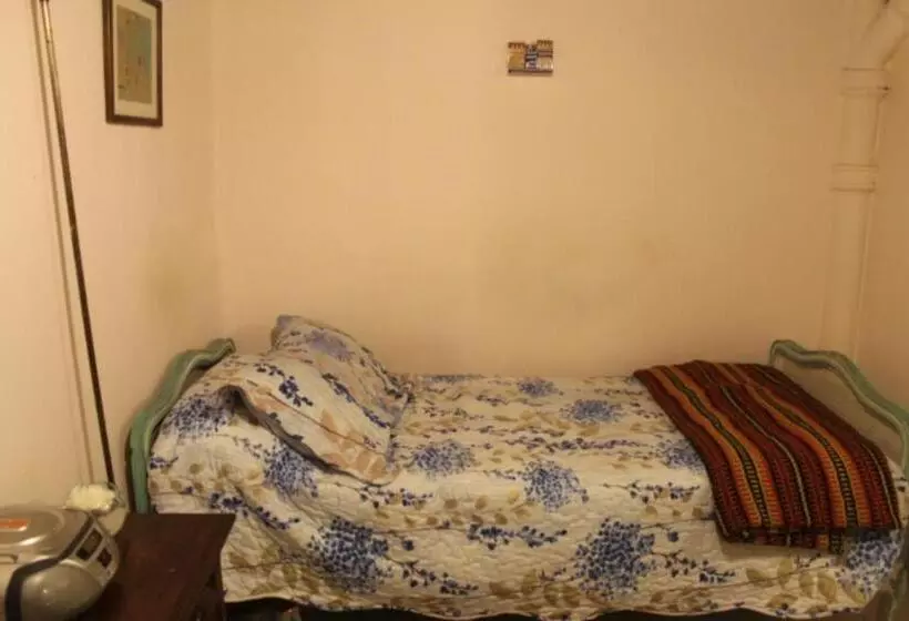 Mariel B&b