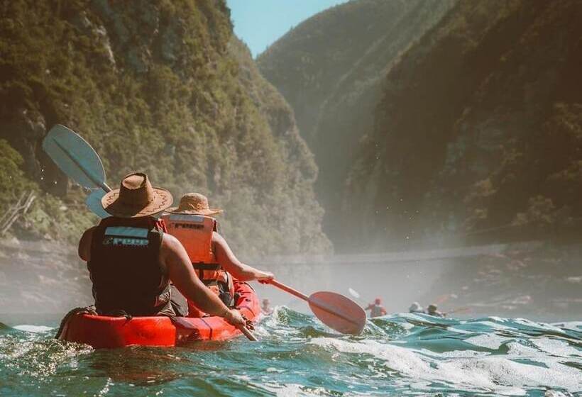 Moon Shine On Whiskey Creek