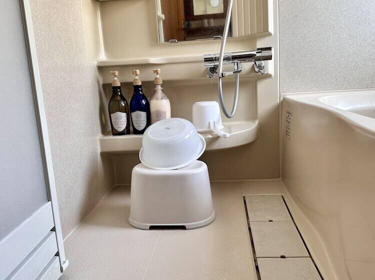 Niseko Hirafu Izumikyo Rental Cottage