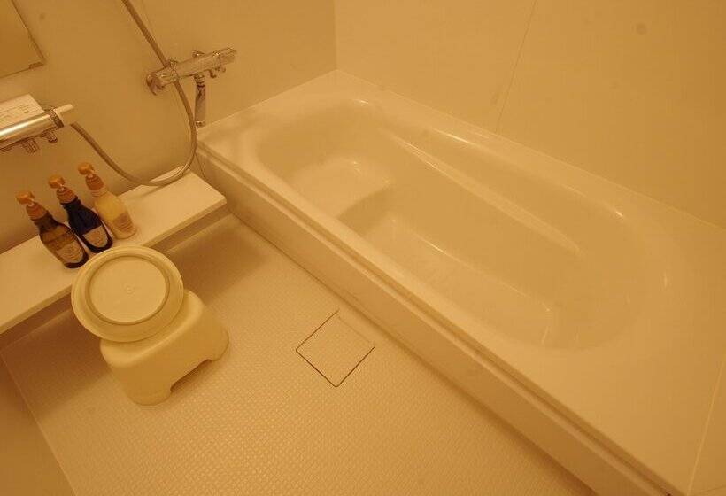 Niseko Hirafu Izumikyo Rental Cottage