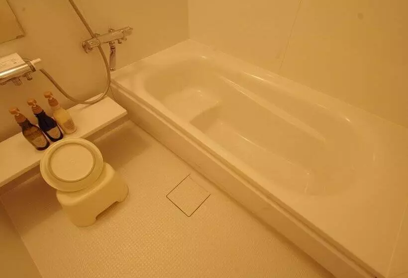 Niseko Hirafu Izumikyo Rental Cottage