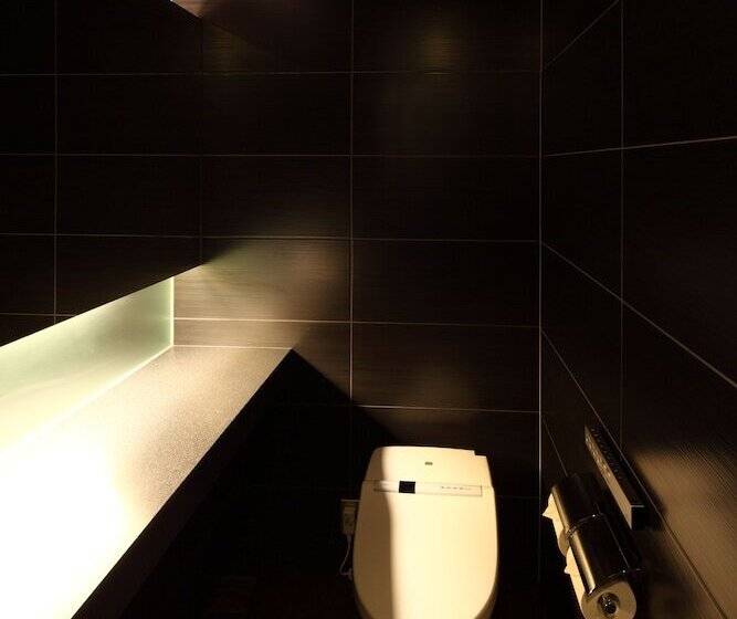 Niseko Hirafu Izumikyo Rental Cottage