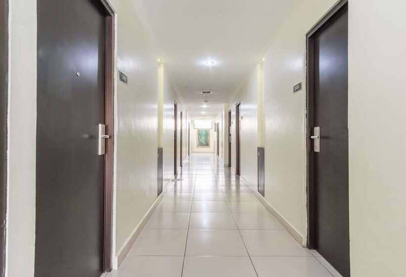 OYO Flagship 1348 Hotel Home Anaya