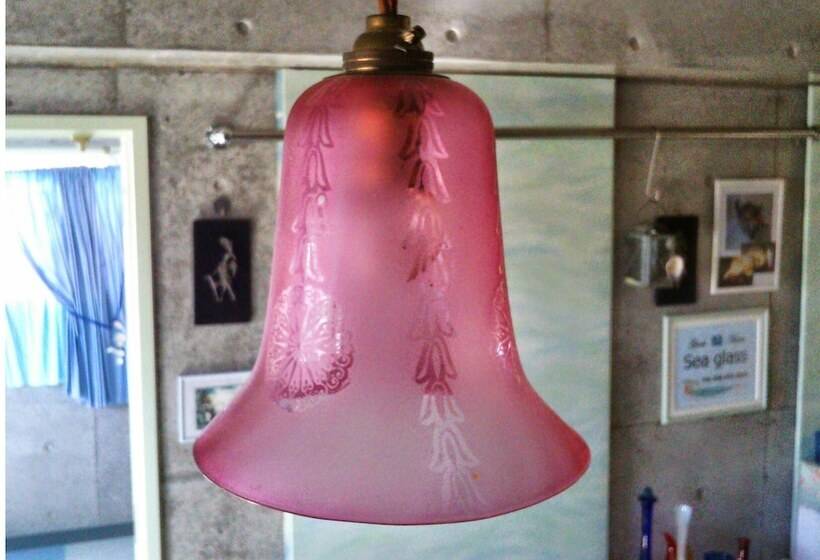 ペンション Guest House Sea Glass