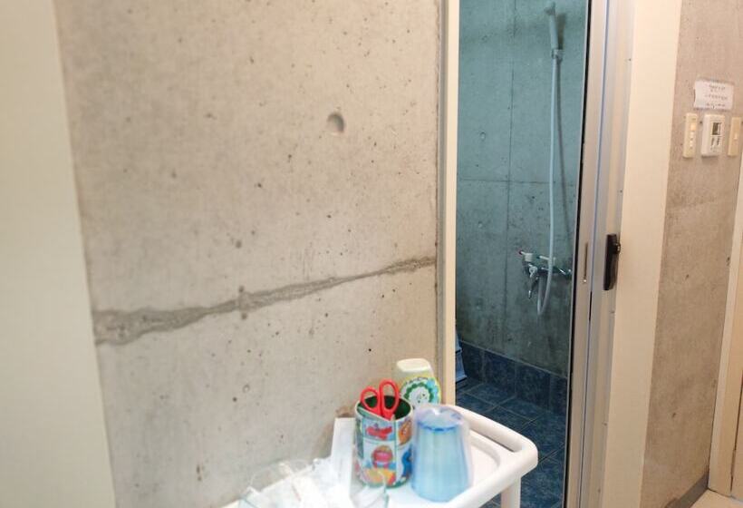 ペンション Guest House Sea Glass