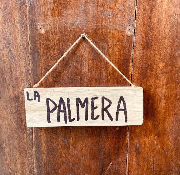 The Mudhouse Hostel Mompiche