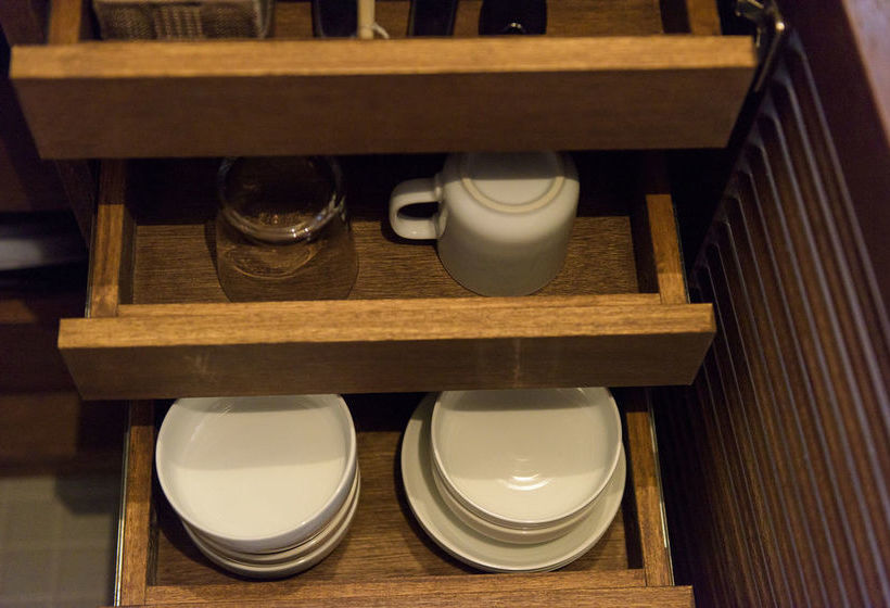 Trip Shot Villas Hamahiga