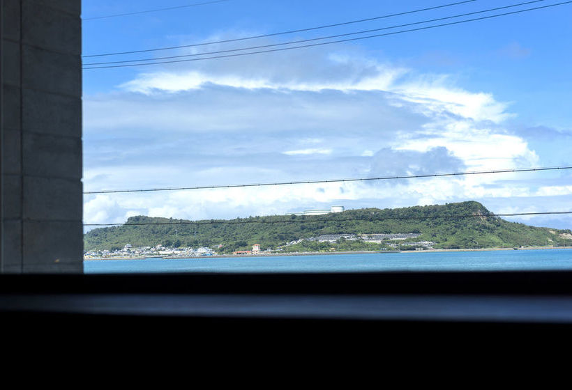 Trip Shot Villas Hamahiga