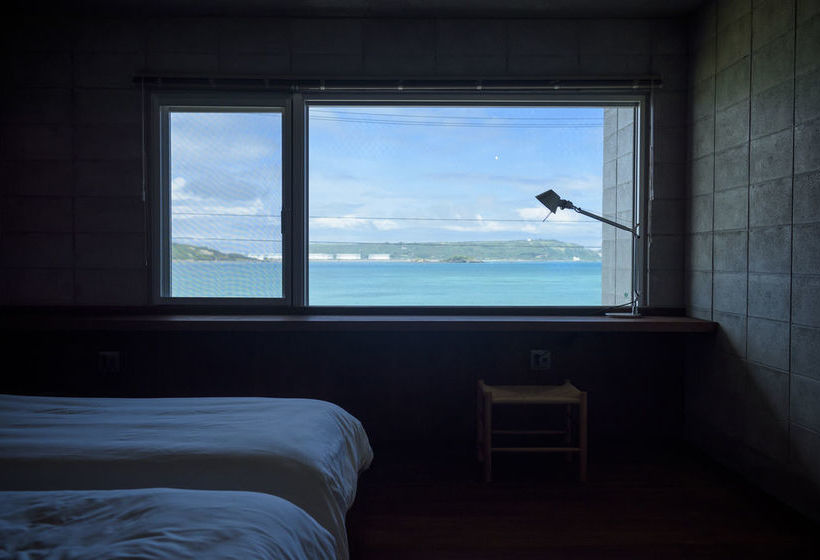 Trip Shot Villas Hamahiga