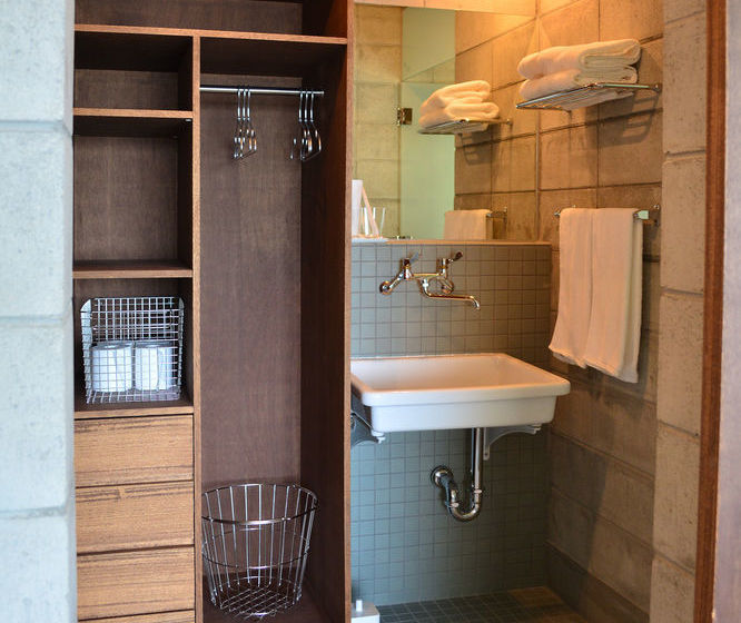 Trip Shot Villas Hamahiga