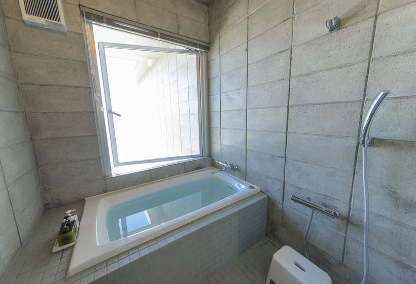 Trip Shot Villas Hamahiga