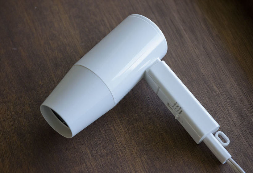 Trip Shot Villas Hamahiga