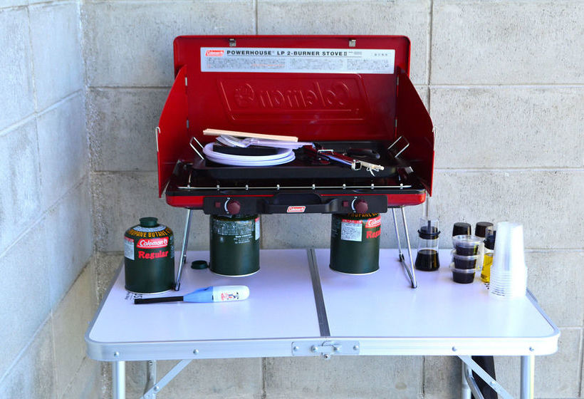 Trip Shot Villas Hamahiga