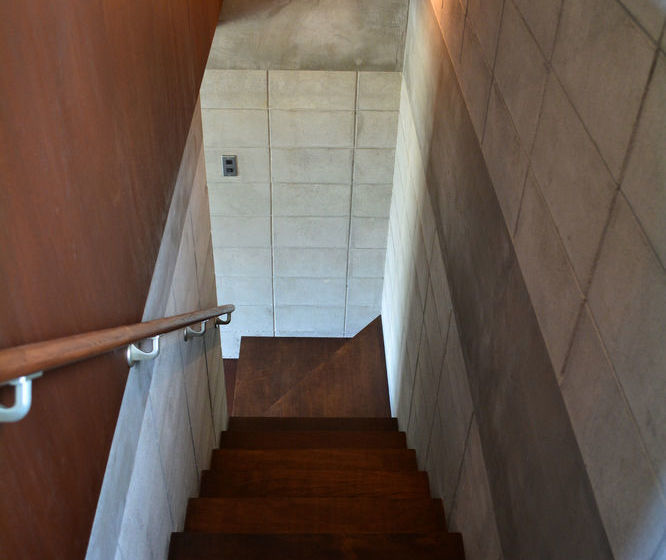 Trip Shot Villas Hamahiga