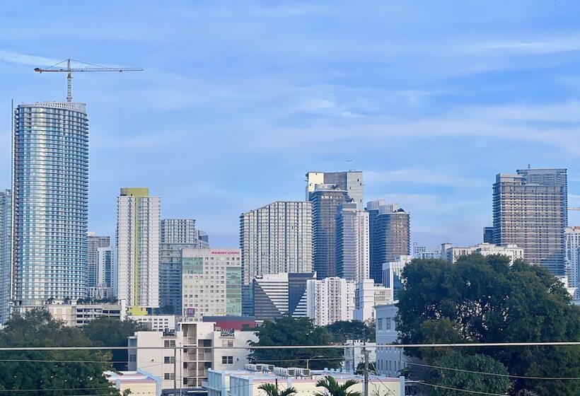 Casa Agave By Renzzi