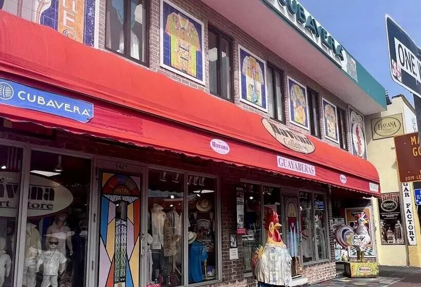 Casa Agave By Renzzi