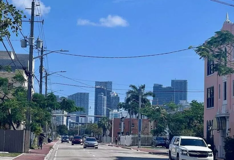 Casa Agave By Renzzi